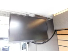 Fahrzeugbild Hymer ML-T 580 Arktis-Paket, Dachklima, 2xTV, GFK-Dach #19