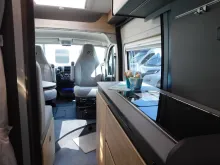 Fahrzeugbild Dethleffs Globetrail 640 EK Fiat #12