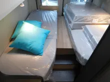 Fahrzeugbild Dethleffs Globetrail 640 EK Fiat #18