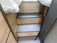 Fahrzeugbild Dethleffs Globetrail 640 EK Fiat #19