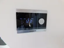 Fahrzeugbild Sunlight Adventure T 67S OHNE Hubbett, nur Tageszulassung #22