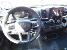 Fahrzeugbild Hymer Exsis-t Pure 580 ACC, Automatik, Fußbodenheizung #9