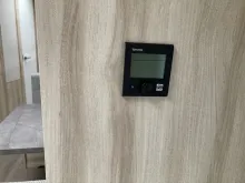 Fahrzeugbild Hobby De Luxe 545 KMF Fußbodenerwärmung #15