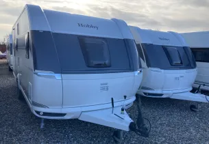 Bild Excellent Edition 560 KMFe