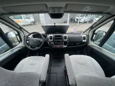 Bild 17 Pössl Trenta 600 R Citroen 165 PS Abverkauf: -26%