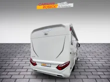Fahrzeugbild Hymer Exsis-i Pure 580 UVP: 121800 #4