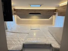 Fahrzeugbild Hymer Exsis-i Pure 580 UVP: 121800 #18