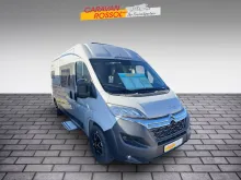 Fahrzeugbild Pössl 2Win RS Plus Citroen 165 PS Abverkaufspreis #3