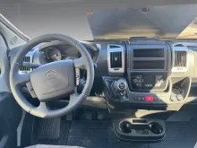 Fahrzeugbild Pössl 2Win RS Plus Citroen 165 PS Abverkaufspreis #10