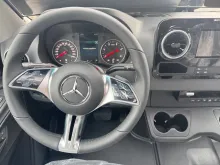 Fahrzeugbild Hymer ML-T 580 4x4 / AHK / / Leder / Solar / Lithium #8