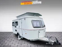 Fahrzeugbild Hymer Eriba Eriba Touring 530 #3