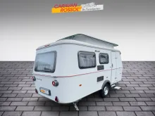 Fahrzeugbild Hymer Eriba Eriba Touring 530 #4