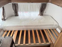Fahrzeugbild Hymer Eriba Eriba Touring 530 #13