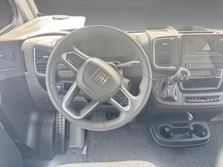 Fahrzeugbild Dethleffs Trend I 7057 EB Frühjahrs-Sale #7
