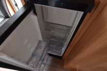 Fahrzeugbild Orangecamp T 740 EB #19