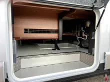 Fahrzeugbild Carthago chic e-line xl I I 64 QB (408) #41