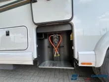 Fahrzeugbild Carthago C1-tourer T 145 RB LE Fiat (247) #28