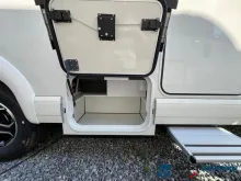 Fahrzeugbild Carthago c-tourer I 143 LE Fiat (409) #28