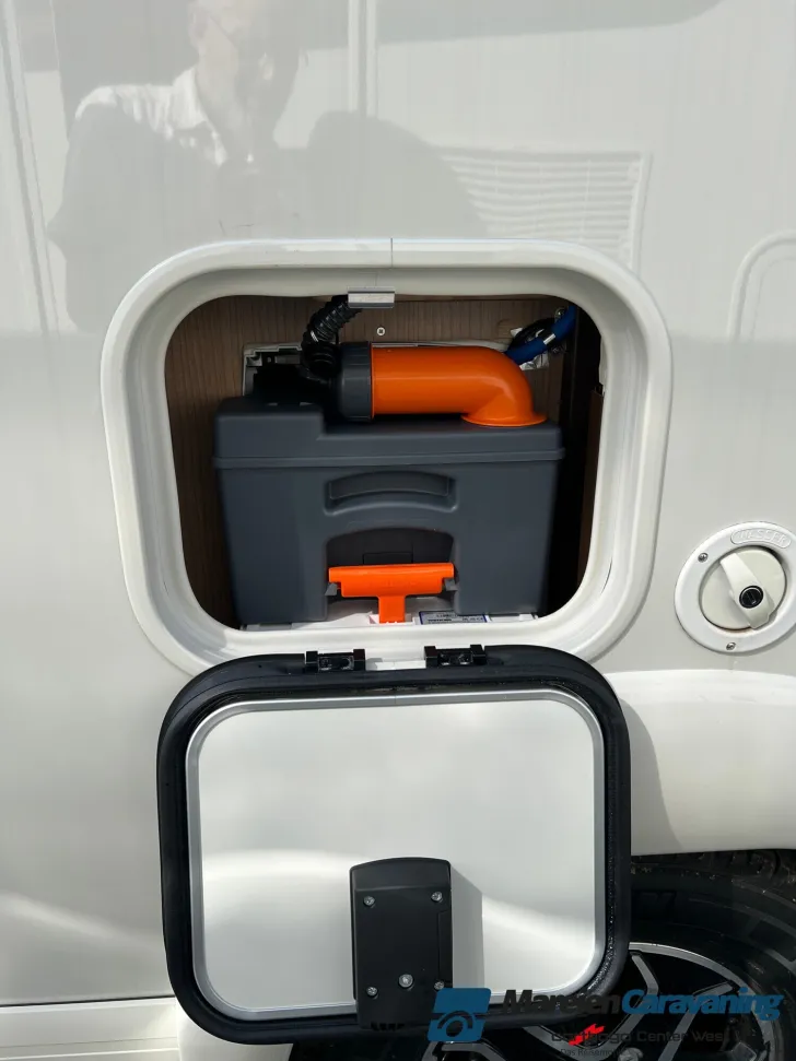 Fahrzeugbild Carthago c-tourer I 143 LE Fiat (409) #31