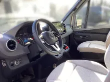 Fahrzeugbild Hymer B-Klasse MC T 600 sofort verfügbar #7