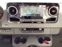 Fahrzeugbild Hymer B-Klasse MC T 600 sofort verfügbar #9