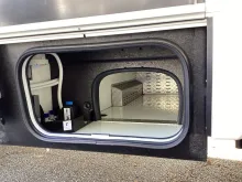 Fahrzeugbild Hymer B-Klasse MC T 600 sofort verfügbar #20