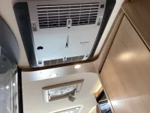 Fahrzeugbild Hymer B-Klasse ML I 790 #21