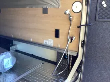 Fahrzeugbild Hymer B-Klasse ML I 790 #23