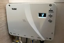 Fahrzeugbild Bürstner Lineo T 620 G Bi-Xenon, SAT, Markise #25