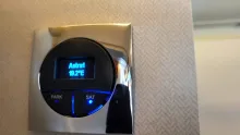 Fahrzeugbild Bürstner Lineo T 620 G Bi-Xenon, SAT, Markise #26