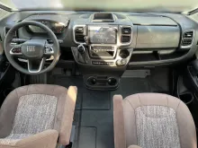 Fahrzeugbild Malibu Van charming GT skyview 640 LE Markise-AHK incl #10