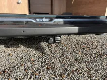 Fahrzeugbild Malibu Van charming GT skyview 640 LE Markise-AHK incl #20