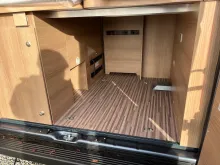 Fahrzeugbild Malibu Van charming GT skyview 640 LE Markise-AHK incl #21