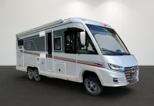 Bild chic e-line I 50 LE DA