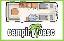 Fahrzeugbild Dethleffs Camper 510 ER *LTE-Antenne*Markise*FH*Glattblech #3