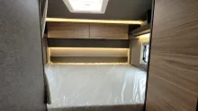 Fahrzeugbild Dethleffs Trend T 6877 *15 Jahre Rabatt*Automatik* #18