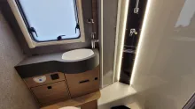 Fahrzeugbild Dethleffs Trend T 6877 *15 Jahre Rabatt*Automatik* #21