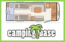 Fahrzeugbild Dethleffs Beduin Scandinavia 550 BET *Aktions-Festpreis* #1