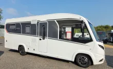 Fahrzeugbild Dethleffs Esprit I 7150-2 EB GT *AUTOMATIK*180PS*Luftsitze #4