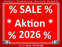 Fahrzeugbild Carado pro CV 540 Preisaktion26|Auto|NAVI/RFK|DieselHzg #5