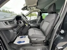Fahrzeugbild Etrusco UC 5.0 XR Complete Selection | Navi | Kamera #7