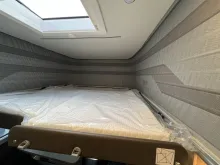 Fahrzeugbild Knaus Tourer CUV CUVISION 500 MQ AHK | LED | NAVI #17