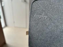 Fahrzeugbild Bürstner Averso 560 TK Harmony Line | Dachklima | ATC #8