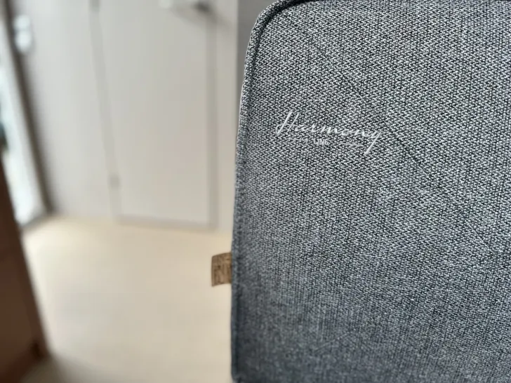 Fahrzeugbild Bürstner Averso 560 TK Harmony Line | Dachklima | ATC #8