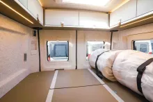 Fahrzeugbild Hymer Grand Canyon Fiat **SIE SPAREN 18.795,00 Euro** #15