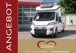 Bild Kosmo L 105