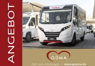 Bild Globebus I 4 Active