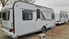 Fahrzeugbild Knaus Südwind 60 YEARS 500 FU 60 Years Ed.2025; 1800kg #1