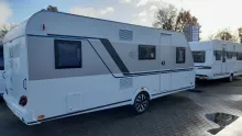 Fahrzeugbild Knaus Sport 580 QS % Aktionswagen % #2