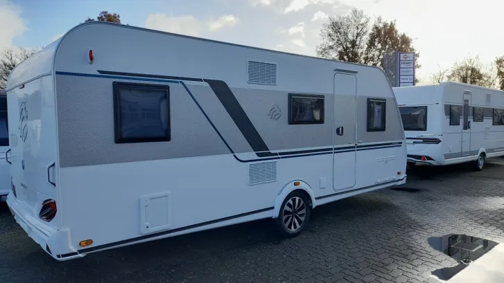 Fahrzeugbild Knaus Sport 580 QS % Aktionswagen % #2